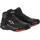 Riding Shoe Herren Damen 41