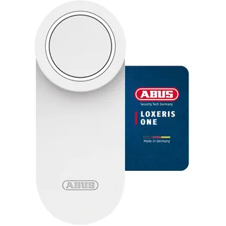 ABUS LOXERIS One CFA4100W