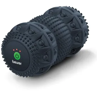 Beurer MG 35 Deep Roll Massagerolle