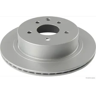 HERTH+BUSS JAKOPARTS J3311043