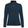 Jacke Größe XL blau