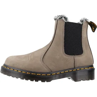 Nickel Grey 41