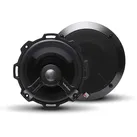 Rockford Fosgate Power T152 5 Zoll Koaxial-Lautsprecher