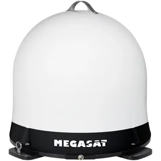 Megasat Campingman Portable Eco