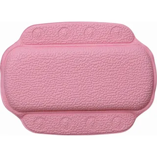 GRUND Baveno, Nackenkissen 24x32 cm rosa