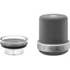 Smeg VPC01 Standmixer Zubehör