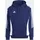 Tiro 24 Sweat Herren S