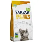 Bio Cat Adult Huhn 10 kg
