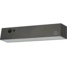 Brennenstuhl Solar LED Strahler SOL 1000 Cubus
