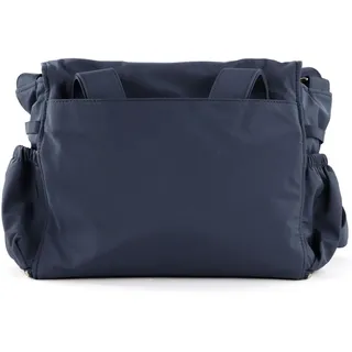 Tommy Hilfiger Wickeltasche, Twilight Navy, Medium - M