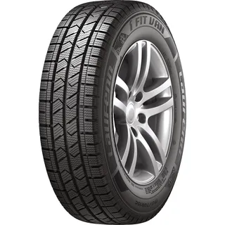 Laufenn I Fit VAN LY31 215/65R16C 109/107T