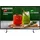 BE85D-H 85" 4K Business TV Display BED-H Serie