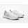 Damen White/Glacier 38,5