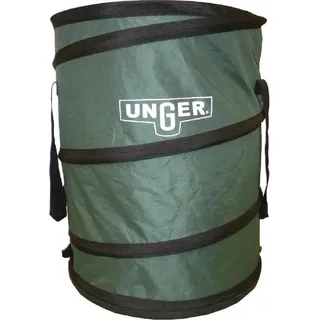 Unger Nifty Nabber® Bagger 180 l