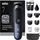 AIO7540 blau