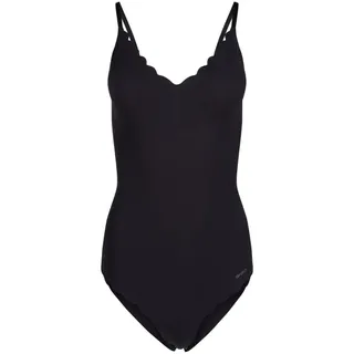 Skiny Body 1er Pack in Schwarz | Gr.: 40