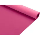 Event- und Messeteppich PODIUM - Pink - 2,00m x 2,00m