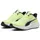 Kinder Fizzy Light/Schwarz 37 5