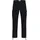 Kane Barkley Black 34 32