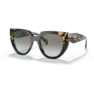 Prada PR 14WS 3890A7