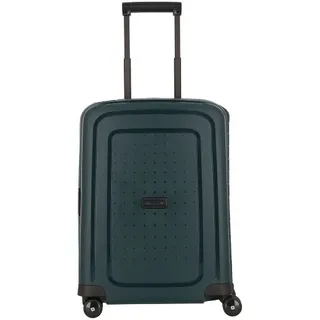 55 cm / 34 l dark teal