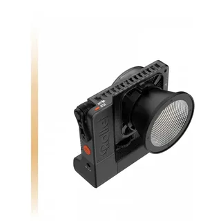 Rollei Lux 100 Bi-Color Kit