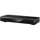 Panasonic DMR-UBS90 - 3D Blu-ray-Recorder mit TV-Tuner und HDD