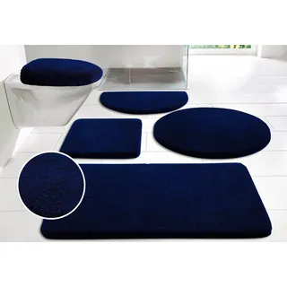 MY HOME Merida Blau 2-tlg. Set