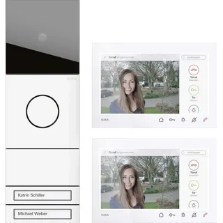 Video AP 7 Set 2WE 2432902