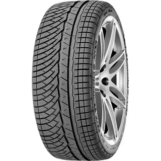 295/40 R19 108V XL