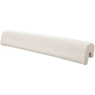 Paidi Kopfschutz - B/H/T ca. 78,00x11,80x7,00