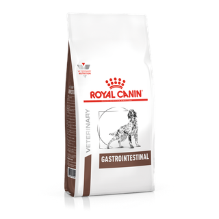 Royal Canin Gastrointestinal 15 kg