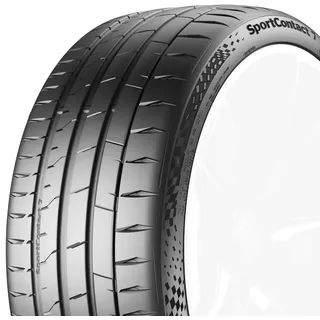 225/45 R18 95Y XL