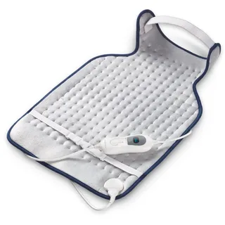 Medisana HP A64 Heizkissen