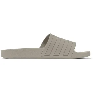 Light Brown / Light Brown / Light Brown 37
