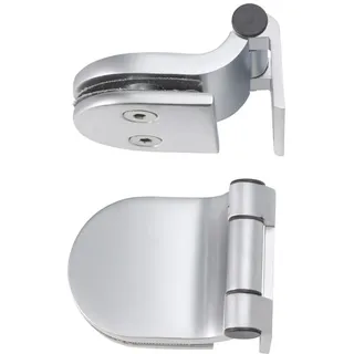 InfraWorld Türband 72 x 50 mm (1 Stück)