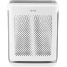 Levoit Vital 200s Pro weiß weiß