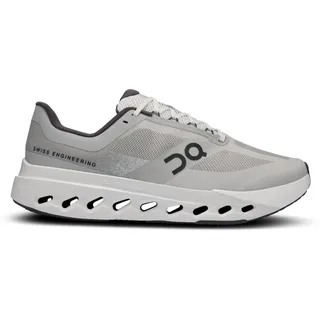 Herren Glacier / White 47,5