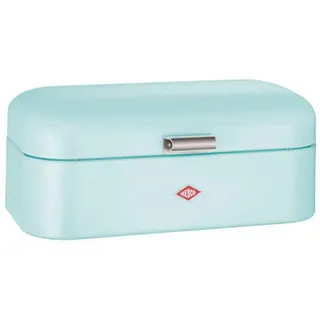 mint 235201-51