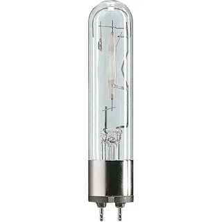 Philips Master SDW-T 50W/825 PG12-1