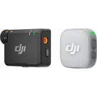 DJI Mic Mini 2 (1 TX + 1 RX) Einzelstück