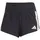 Shorts black