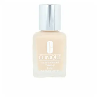 WN 19 beige chiffon 30 ml