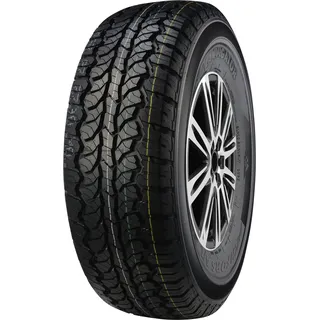 LANVIGATOR CatchFors A/T 225/75 R16 115S