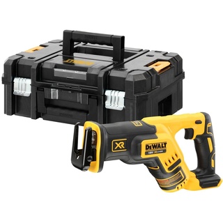 DeWalt DCS367NT-XJ ohne Akku