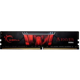 G.SKILL Aegis DDR4-3200 CL16 RAM Speicher RAM