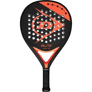 Dunlop Blitz Attack 2.0 Padelschläger - One Size