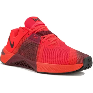 Nike Metcon 10 Damen Laufschuhe Damen - Rouge - 38.5