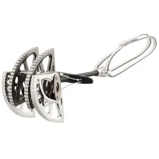 DMM Dragon 2 Cam Friend, 0/Silver