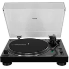 Audio-Technica AT-LP120X schwarz